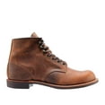 thumbnail image 2 of Red Wing Heritage Blacksmith 6-Inch 3343 Men's Boots Size 12D, 2 of 6