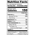 thumbnail image 3 of Great Value Yellow Tostadas, 12.8 oz, 22 Count, 3 of 7