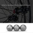 thumbnail image 2 of 50 Pcs 10mm Diameter Steel for Bicycle, 2 of 5