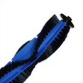 thumbnail image 2 of Juego de Accesorios para Repuestos de Robot Aspirador G1 / R750 / PVCR 1226, 2 of 5