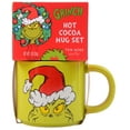 thumbnail image 1 of Coffret Grinch et tasse à chocolat chaud, 1 of 3