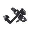 thumbnail image 3 of Portavasos para cochecito, portavasos para cochecito, portavasos universal de gran calibre para cochecito, bicicleta, silla de ruedas, andador, scooter, 3 of 5