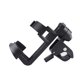 thumbnail image 3 of Portavasos para cochecito, portavasos para cochecito, portavasos universal de gran calibre para cochecito, bicicleta, silla de ruedas, andador, scooter, 3 of 5