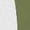 White, variant on Fengqque Mens Classic Fit Pants Wrinkle-Resistant Trousers with Pockets Business Casual Pants,Suit Pants for Men Slim Fit White XL(XL)