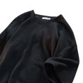 thumbnail image 6 of Men Shirts Casual Mens T-Shirts Cotton Graphic Tees Summer Shirts for Men Beach Oversized Tshirts for Men White Shop now, 6 of 7