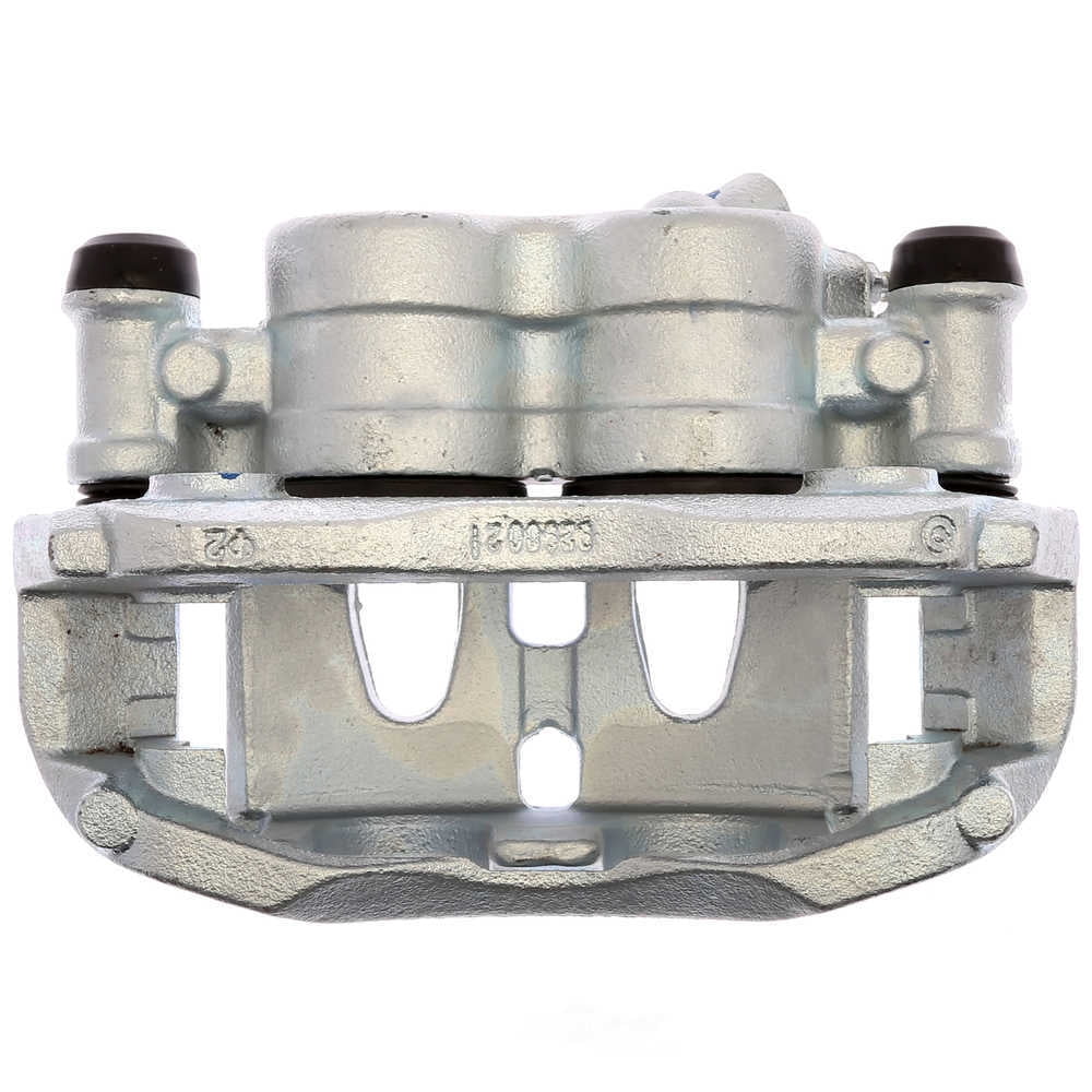 Raybestos Brakes Disc Brake Caliper P/N:Frc12098c Fits select: 2010-2018 MERCEDES-BENZ SPRINTER, 2007-2009 DODGE SPRINTER