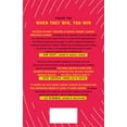 thumbnail image 2 of Russ Laraway: When They Win, You Win: Being a Great Manager Is Simpler Than You Think (Hardcover), 2 of 2