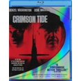 thumbnail image 2 of Mill Creek - Crimson Tide [BLU-RAY], 2 of 3