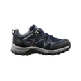 thumbnail image 2 of Choclo Hiking Discovery Expedition Kids Tai 2020 Marino para Niño, 2 of 8