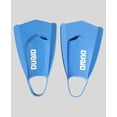 thumbnail image 2 of Arena Powerfin Pro, 2 of 2