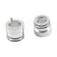 thumbnail image 3 of Herramientas Engrasadoras Ygjytge para Rodamientos Ruedas Delanteras Y Traseras 40mm/44mm, 3 of 9