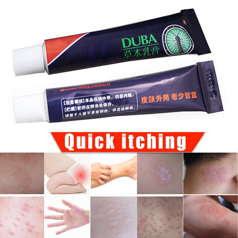Body Psoriasis Cream Perfect for Dermatitis And Kuwait Ubuy