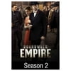 Boardwalk Empire: 21 (Season 2: Ep. 1) (2011)
