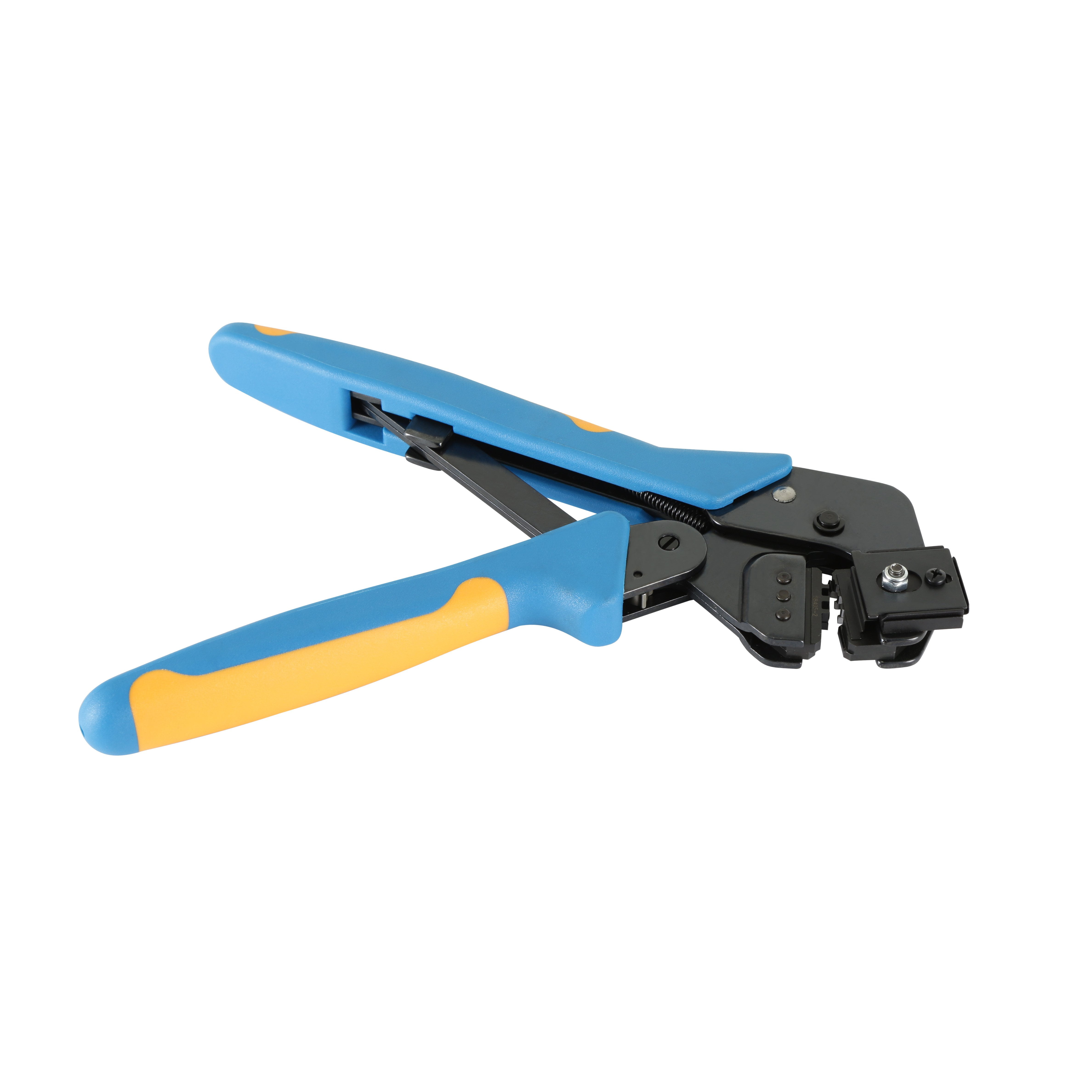 Holley EFI 567-100 Crimping Tool