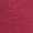 Antique Cherry Red, variant on Gildan Mens Softstyle T-Shirt, 2XL, Metro Blue