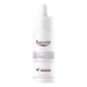 thumbnail image 1 of Eucerin Serum facial anti manchas Anti-Pigment Oily Skin Ultra ligero (30 ml) con Thiamidol y Ácido, 1 of 10