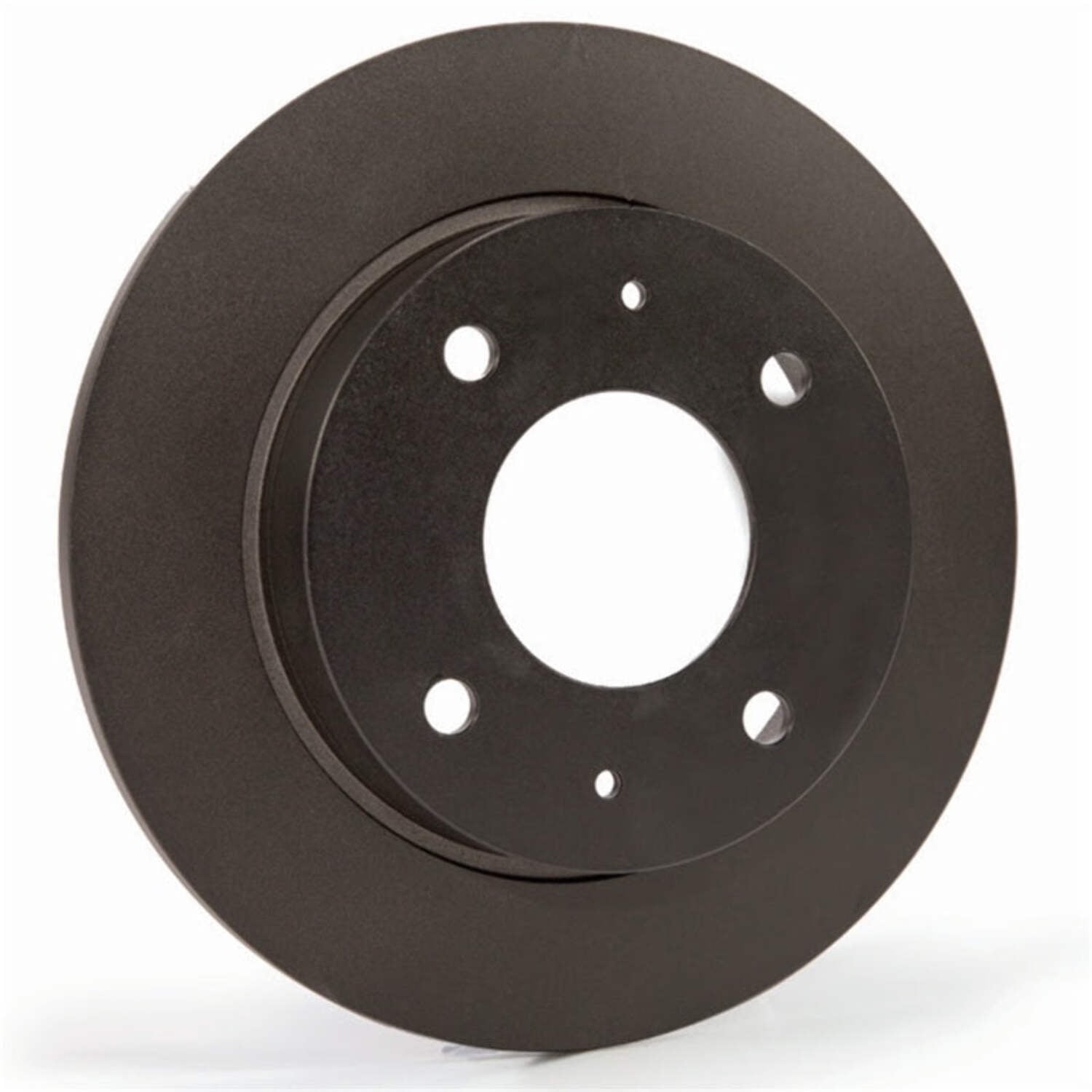 RK7223/ EBC OE RK Rotors