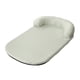 thumbnail image 1 of Removeable Dog Cat Ice Cooling Mat for Dogs Cats D M, 1 of 5