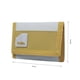 thumbnail image 3 of Totto Cartera Para Hombre Con Monedero Y Bloqueo Rfid Co4241 gris CH, 3 of 4