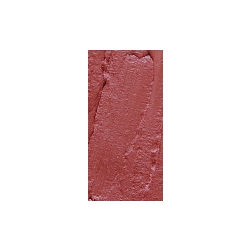 NYX Extra Creamy Round Lipstick 3 - Hope
