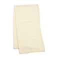 thumbnail image 1 of Boss Foulard à Franges Jacquard Monogramme Ledonia, 1 of 3