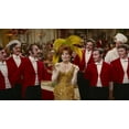 thumbnail image 2 of Hello Dolly (DVD) - DVD, 2 of 4