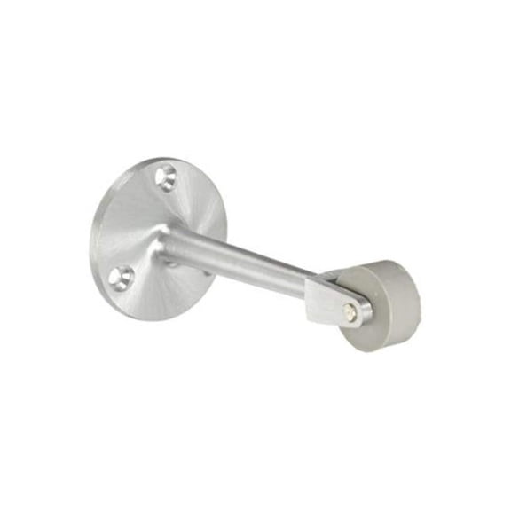 Nuk3y Roller Bumper Stop