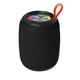 thumbnail image 1 of Bocina Bluetooth Portátil Backdrop BD92 Inalámbrica, 1 of 5