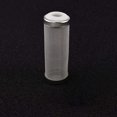 thumbnail image 3 of Filtre de Protection de Réservoir en Acier Inoxydable de Protection de Filtre de Filet de Maille d'Aquarium, 3 of 5
