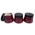 thumbnail image 1 of L'Oreal Masque Resurfaçant Pro Fiber Rectifier 6.76 OZ Lot de 3, 1 of 1