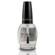 thumbnail image 1 of Esmalte De Uñas Bissú Original Brillo Tratamiento, 1 of 5