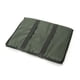 thumbnail image 4 of Almohadilla De Desenganche De Pesca Colchoneta de aterrizaje de carpa de 3 capas, cojín de esponja plegable transpirable, accesorios de pesca Ndcxsfigh Para Estrenar, 4 of 9