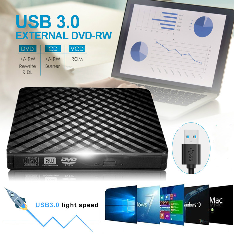 lg cd rom driver for windows 10 lg cd rom driver for windows 10