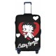 thumbnail image 1 of Betty Boop Funda De Equipaje Lavable Protector De Maleta Antiarañazos Para De 18 A 32 Pulgadas, 1 of 4