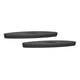 thumbnail image 2 of Piedra Para Afilar Guadaña/Machete/Cuchillo AUSTROMEX 2495 negro, 2 of 2