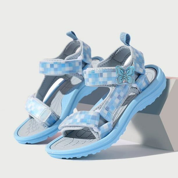 Ninja bebe top chaussure jordan
