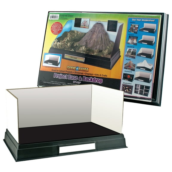 Woodland Scenics Scale Figures, 1/16", Seated People