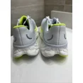 thumbnail image 4 of Men’s New Balance Fresh Foam X More V4 Running Shoes., 4 of 5