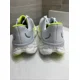 thumbnail image 4 of Men’s New Balance Fresh Foam X More V4 Running Shoes., 4 of 6