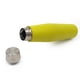 thumbnail image 4 of Set de termos de acero inoxidable EKCO 2 piezas morado y verde 500 ml, 4 of 7