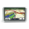 Garmin n??vi 200W Automobile Navigator