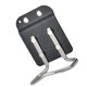 thumbnail image 4 of Soporte de Martillo, Acero inoxidable de acero inoxidable para martillo para trabajos de mantenimiento, 4 of 7