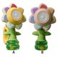 thumbnail image 4 of Bewildely Máquina de burbujas de girasoles para niños, eléctrica y automática, para bañera, juguete de burbujas para baño. Juegos de césped B, 4 of 6