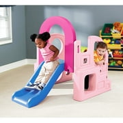 Step2 Koala Climber - Pink