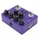 thumbnail image 3 of Pedal De Efectos De Guitarra, CP-80 Delay DC 9V 150mA Pedales De Efectos Para Interpretación, 3 of 7