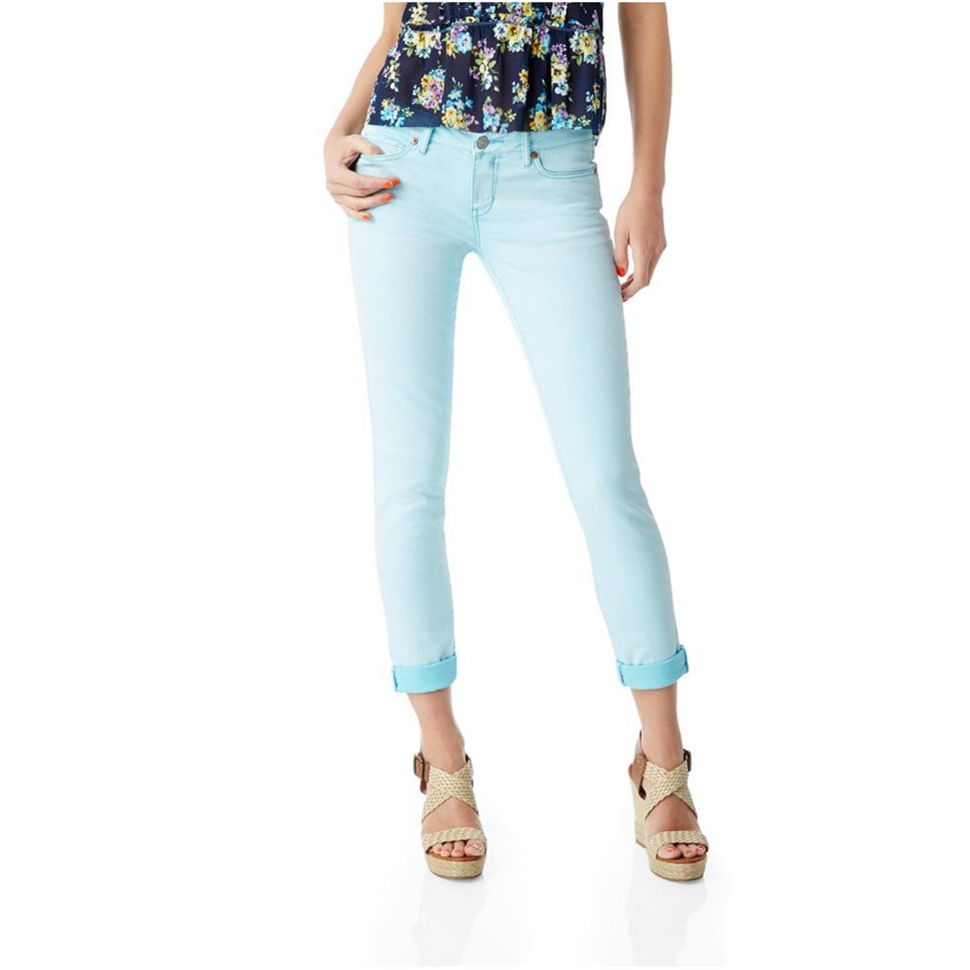 Aeropostale Jeans