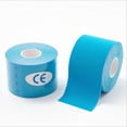 thumbnail image 2 of tooloflife Kinesiology Tape for Muscles/Joints Any Activity Immediate Pain Relief Waterproof, 2 of 7