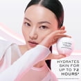 thumbnail image 4 of Crema hidratante Lancôme Hydra Zen en gel, 50 ml, 4 of 5