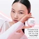 thumbnail image 4 of Crema hidratante Lancôme Hydra Zen en gel, 50 ml, 4 of 5