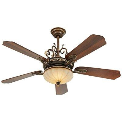  home  decorators  collection 52  inch  indoor ceiling  fan  